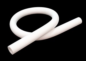 How To Bend PVC Pipe With Hot Sand (Quickly & Easily!)