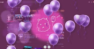 Google and YouTube celebrate 'BTS ARMY Day' w/ easter egg, Street View tour, more