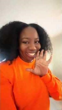 Family costume “THE LORAX” The HOA has been very quiet ever since my family obtain an attorney so in