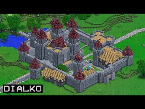 A Guide to Beta Minecraft (Getting Started, Ideas, Building, & More)