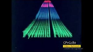 Pyramid Films (1973)