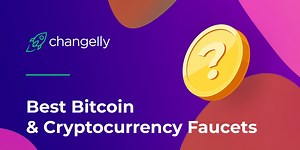 Top 17 Best Bitcoin & Crypto Faucets in 2021