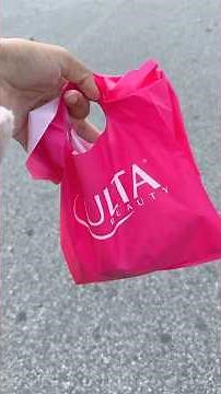 How to Get FREE Stuff on Your Birthday 🎉 💰