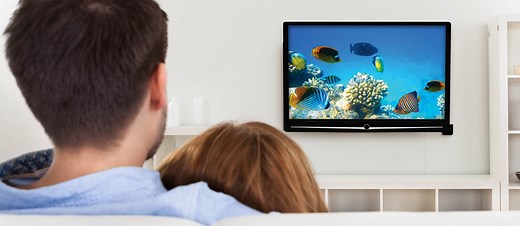 Best Wireless HDMI Transmitters 2022 [Buying Guide] Gear Hungry