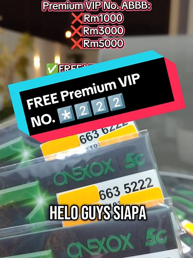 #xox #onexox #4g #5g #highspeedinternet #unlimiteddata #unlimitedhotspot #unlimitedcall #postpaidplan #celcom #maxis #vipnumber #freevipnumber #abbb #xoxsifu