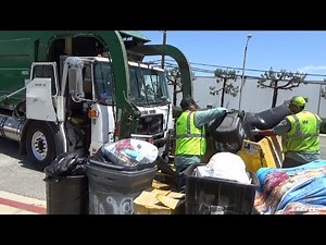 Pomona -- Residential (WM)