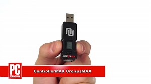 ControllerMAX CronusMAX