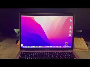 MacBook Air M1 (2020) Review | Still Worth It in 2025?