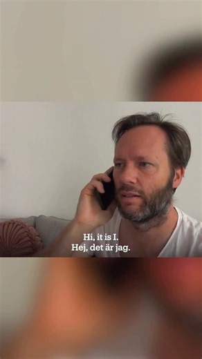 A classic from the archives.#swedish 🇸🇪 | Theswedishlad