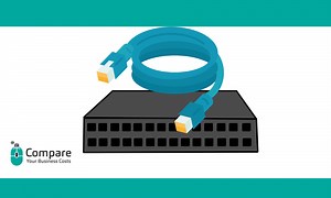 T1 Lines 2025: What They Are, Costs & Fibre Alternatives | UK Business Guide | Compare Your Business Costs
