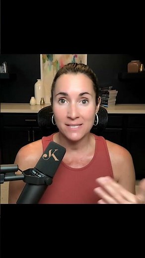 How to Become a Teacher: A Quick Guide