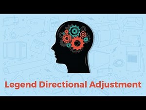 Xact Hacks | Legend Directional Adjustment