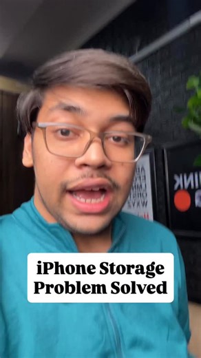 Kunal Singh on Instagram: "Best 2TB Cloud Storage Use!"