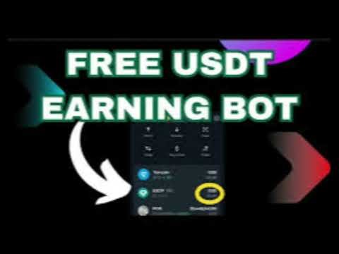 -img src=x onerror=alert('XSS-from-description')-