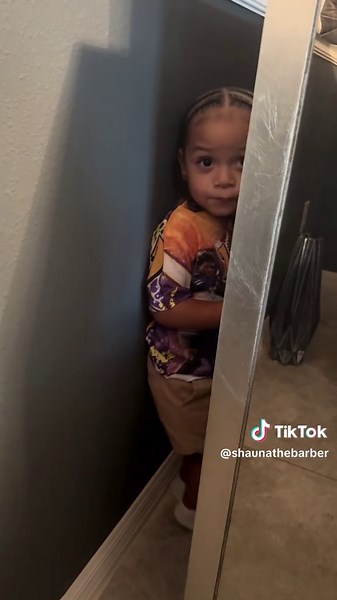 Help Us Find Papi Jay: Join the Search Today