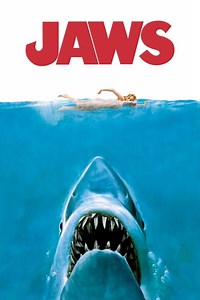 Stream Jaws (1975): Find it on Netflix, Prime Video, Hulu & more