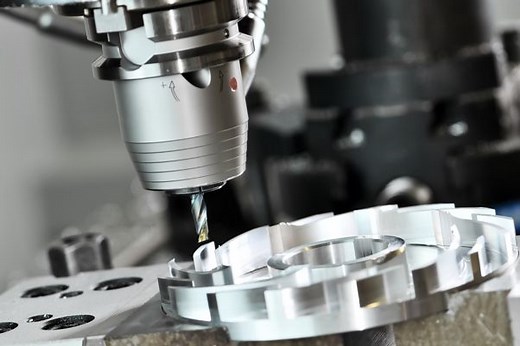 CNC Machining Cost: A Guide on Influential Factors and Cost-Saving Strategies