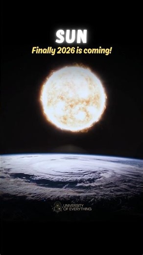 Epic Moon Events in 2026! 🌕🤯 #shorts #astronomy #space