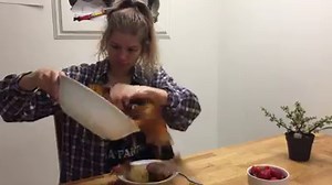 5.4K views · 21 reactions | 8-second video, courtesy of Walt Whitman....