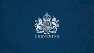 If you've made it to the #Chevening interview stage—congratulations! 🎉👏 Sandra, a current Chevening Scholar, shares her top interview tips: 💡 Be yourself. The panel isn’t there to interrogate you—they want to hear YOUR story, passion, and motivation. 🔍 Reflect deeply. Why do you want to pursue this master’s? How does it align with your goals? Revisit your essays and think about what truly defines you. 🎤 Practice, practice, practice. Mock interviews will help you feel more comfortable and pr