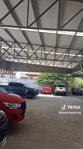 Bank Repossessed Cars for Sale - Affordable Second Hand Vehicles