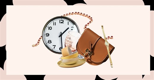 Your Guide to Traditional and Modern Wedding Anniversary Gifts