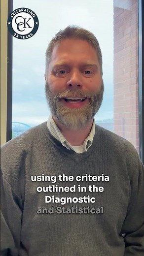 What Should I Expect at My C&P Exam for PTSD?