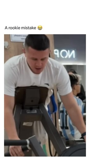 Boys Being Boys on Instagram: "Just @boysbeingboys 🤝 Via: @musa_fitlife"