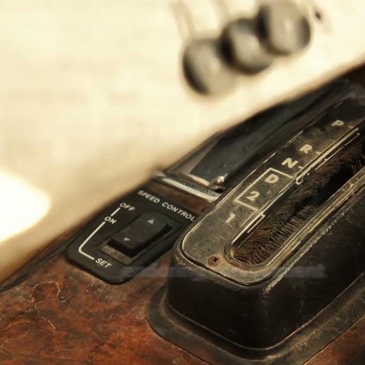 8 Stages of Dating: Understanding Relationship Progression