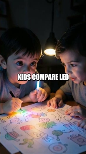 Spectrum at Home A Fresh Light Lab for Curious Minds