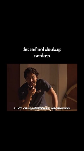 483K views · 20K reactions | Watcher on Reels | Facebook