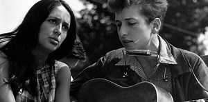 "My Back Pages": The Bob Dylan Song That Can Guide a Generation Lost in Protest