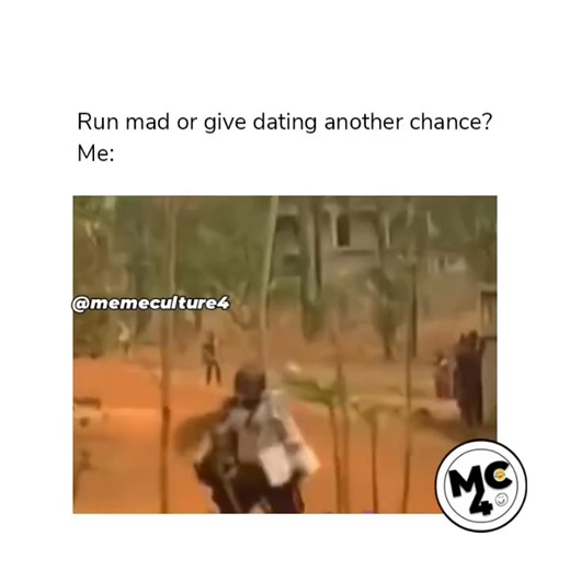 4K views · 75 reactions | Run how many kilometers?  | Meme Culture | Facebook