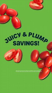 139K views | That’s thousands of products now at Asda Price ✅ Shop in store & online now. | Asda | Facebook