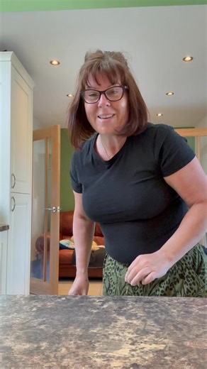 214K views · 3.7K reactions | Shopping haul, I’ve been to Aldi & Tesco #northernnic #carlisle #AldiUK #Tesco #shoppinghaul | Northern Nic’s Back Kitchen | Facebook