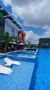 32K views · 605 reactions | Bouake a mis dans chic coin  Avec ce soleil ⛅ ardent, nous sommes bien installés à BOUAKÉ POOL RÉSIDENCE HÔTEL 15.000 FCFA vous donnent au buffet ouvert et à la piscine party jusqu'à 18H. Piscine de nuit de 18H à 23H 10.000 FCFA ☎️: +225 07 12 12 09 13 / 05 85 29 82 82  BOUAKE QTIER KENNEDY | Tourisme cote d'ivoire | Facebook