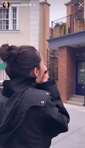 12K views · 976 reactions | Snowball နဲ့ Snowball တွေ့ကြပြီ  Char : " I have a rabbit" 﫠羅 #englotmyanmarfan | Englot Myanmar Fan | Facebook