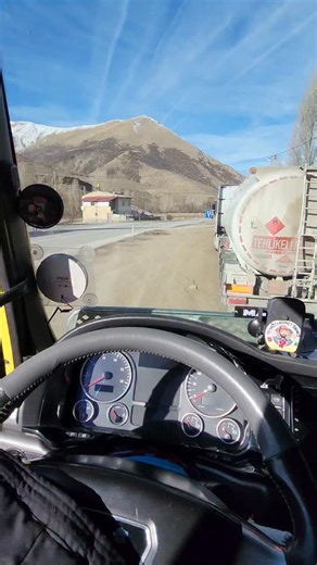 Yıldıray Ata on Instagram: "#reklamdeğil #man #aslan #akşam #geceler çalışma takip keşfettengelenlertakipetsin bakmak jet kral kaptan drift modifyekeşfetteyiz keşfet fyp reels jet süslü tir modifye takipet yıldırayata yuk jetcileralemi kral beğeni cakar şarkı havalı keşfetteyim fypシ man aslan akşam geceler çalışma takip keşfettengelenlertakipetsin bakmak jet kral kaptan drift modifyekeşfetteyiz keşfet fyp reels jet süslü tir modifye takipet yıldırayata yuk jetcileralemi kral beğeni cakar şarkı h