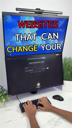 Did You Know This? #lifehacks #browsergames #school #gaming #website | life hacks