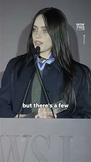 Billionaire Culture Under Fire