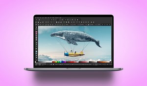 The Easiest Way To Resize An Image In Inkscape