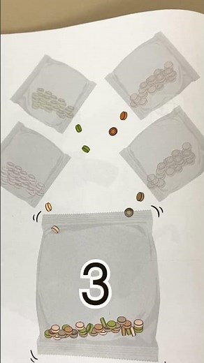 The RIGHT WAY To Build The Lego Bonsai Tree