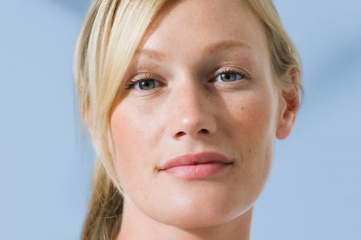 Can You Use Minoxidil to Grow Out Your Eyebrows?