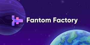 Learn Axon as a pure programming language