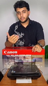 187 reactions · 4 comments | Imprimante Multifonction Canon Pixma...