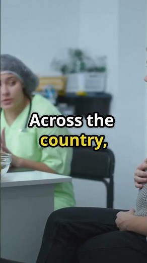 Bicillin L-A Shortage: A Mother's Fear