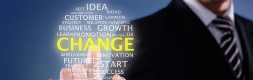 Change Management Plan: Templates, Tools, Best Practices, and More