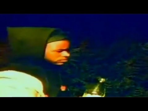 Soul Party***The Flavor (Freaky Flow Remix☆Yewell81) [Wickstarr Beat]