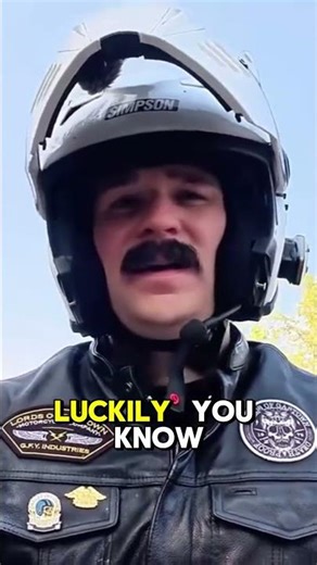 Harley Skyline OS Black Screen ⚡ Fixed in Seconds