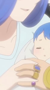 29K views · 915 reactions | Anime: Kanchigai No Atelier Meister | AnimeOn And MusicOn | Facebook